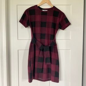 bb dakota fields of gold shift dress BB Dakota | Dresses | Bb Dakota By Steve Madden Fields Of Gold Shift Dress Size Small In Bright White